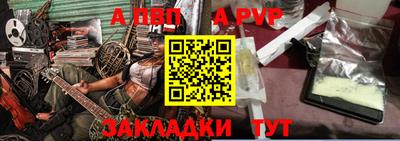 кокс Конаково